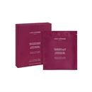 CINQ MONDES Masque Biocellulose Défroissage Express 5 x 15 ml